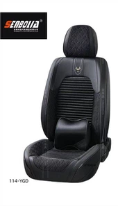 114-YGD automobilio sėdynės pagalvėlė