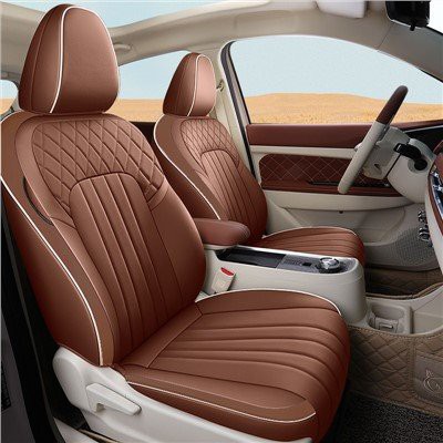 Universalus odinis automobilio sėdynių užvalkalas