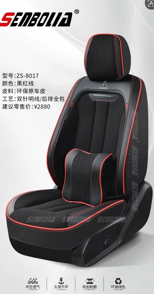 135a946e-4a34-43fb-8360-e299b47a0ed9